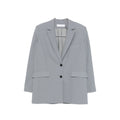 Jacket Iro