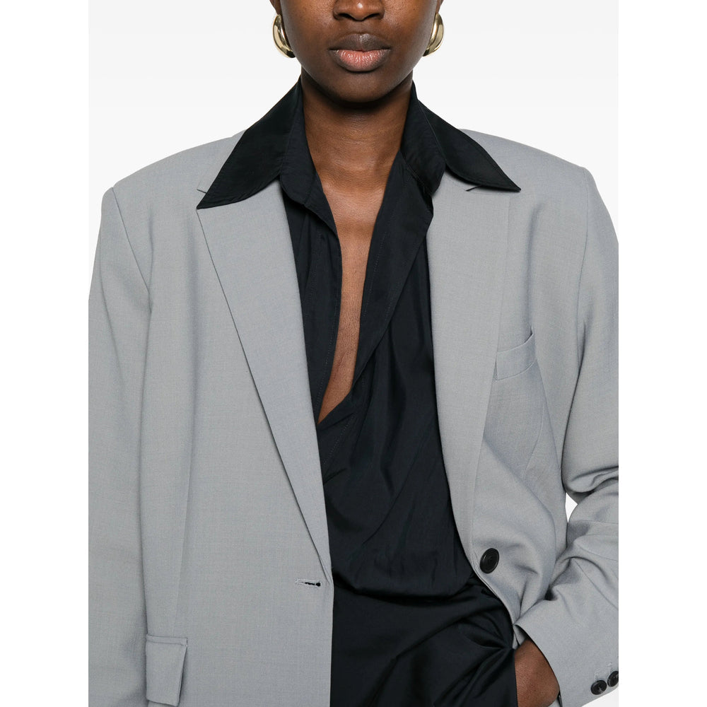 Jacket Iro