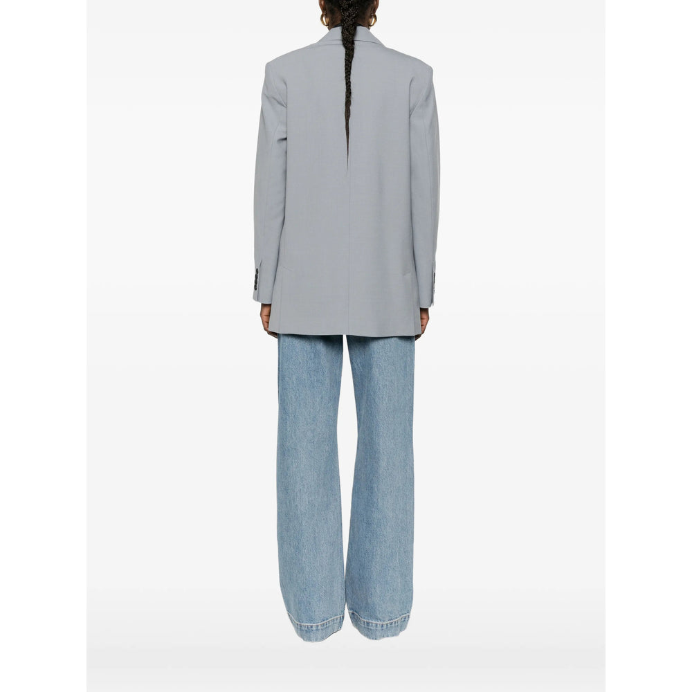 Jacket Iro