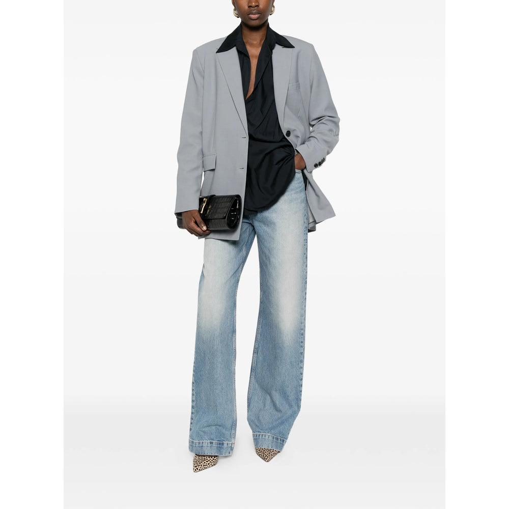 Jacket Iro