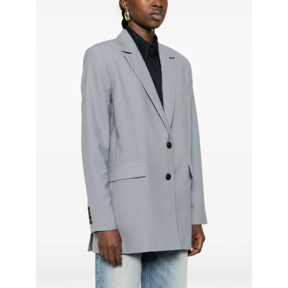 Jacket Iro