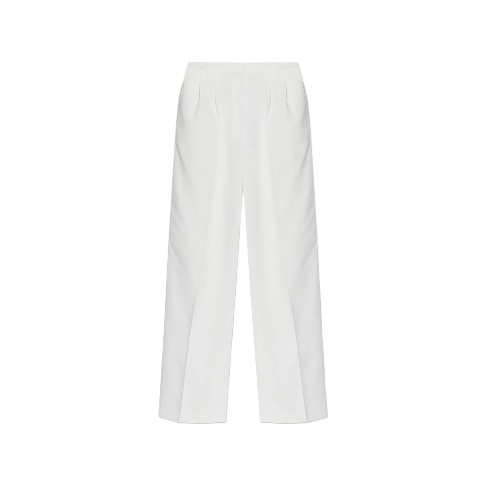 Pant Iro