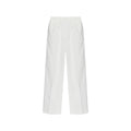 Pant Iro
