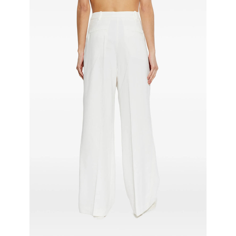Pant Iro
