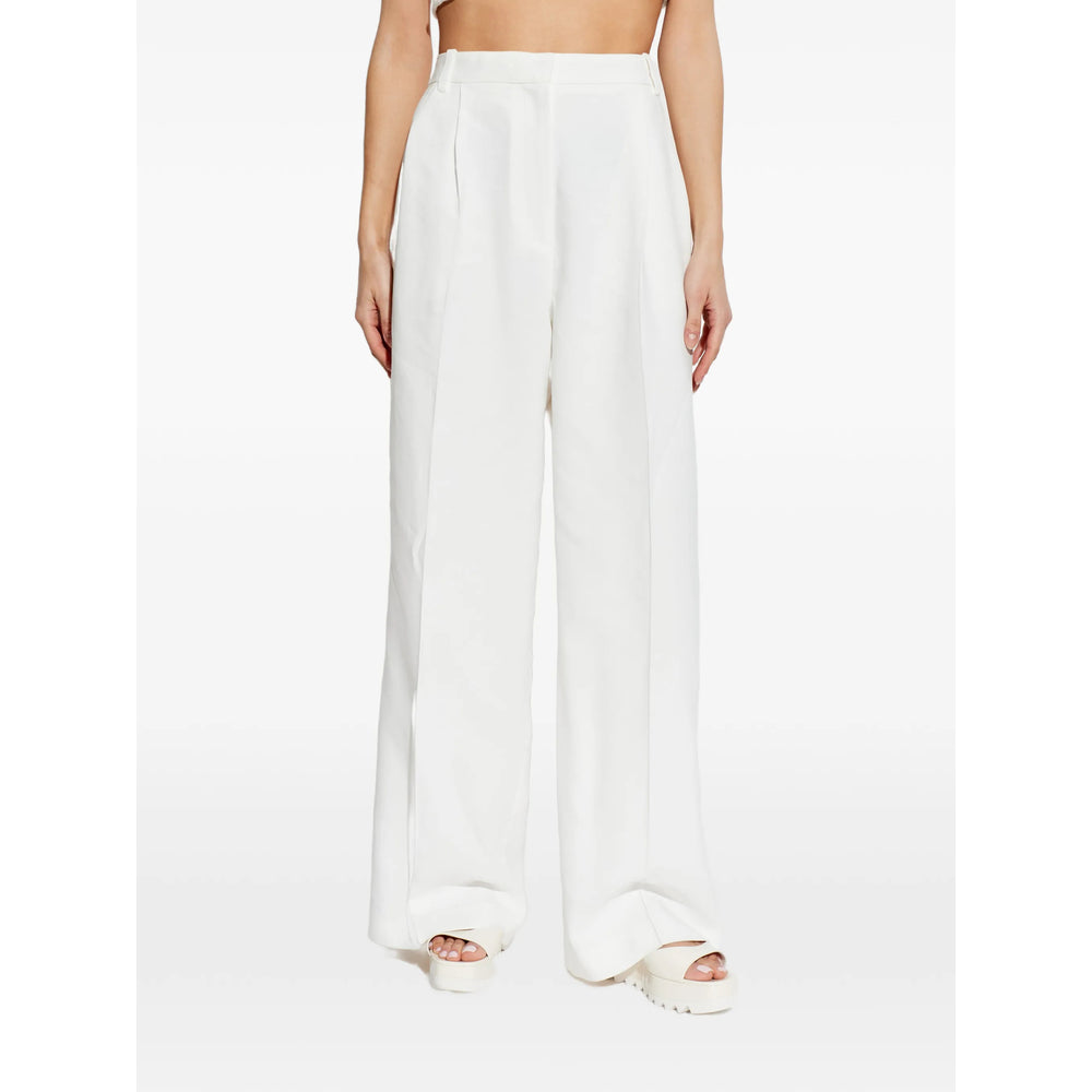 Pant Iro