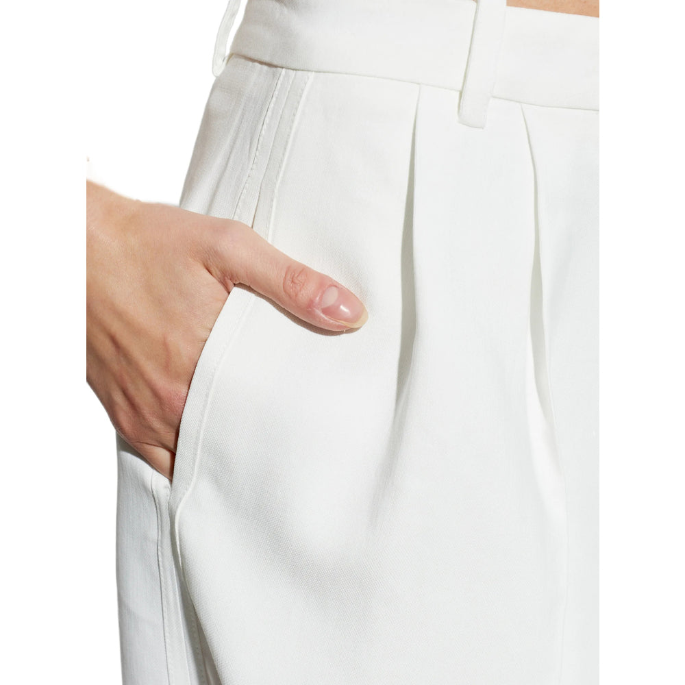 Pant Iro