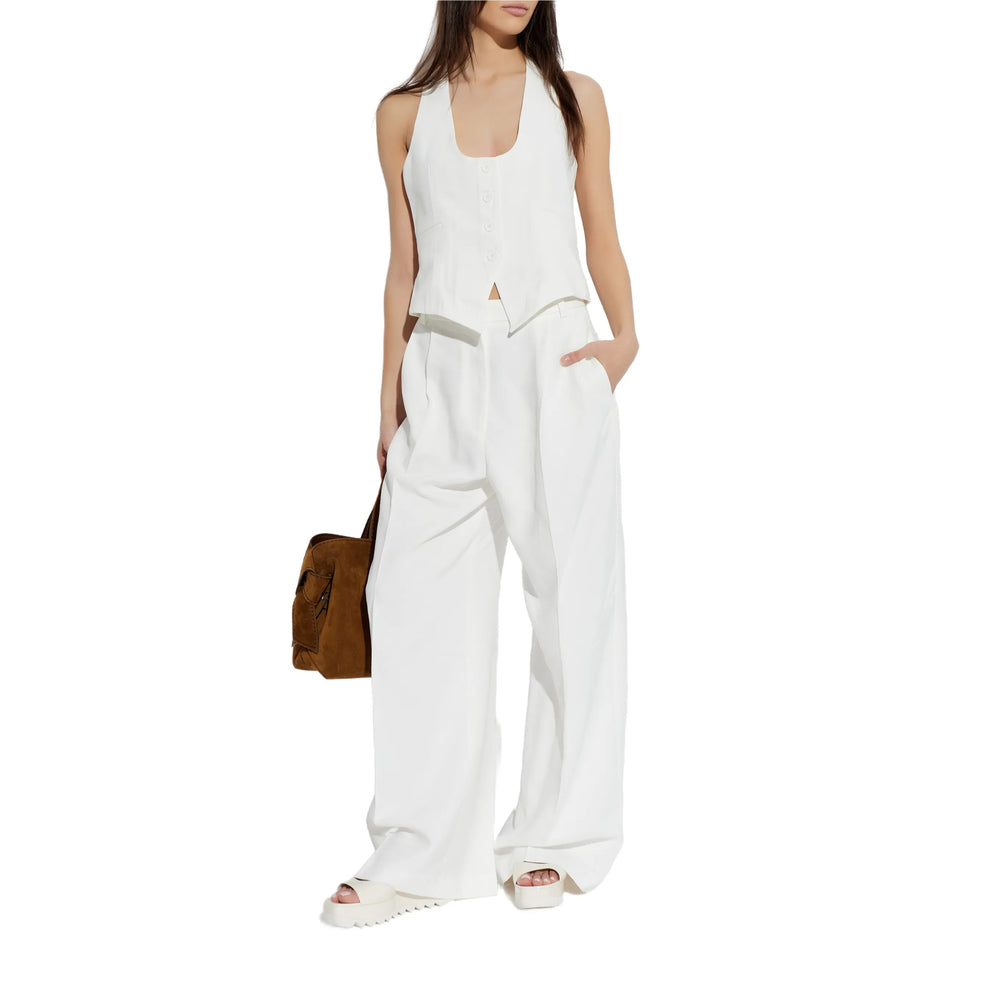 Pant Iro