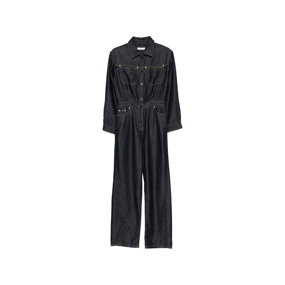 Jumpsuit Iro