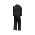 Jumpsuit Iro