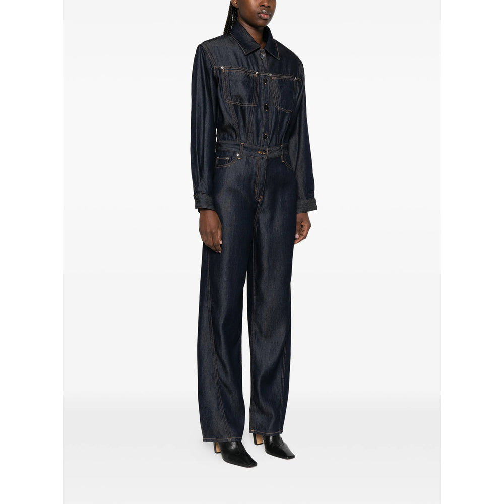 Jumpsuit Iro