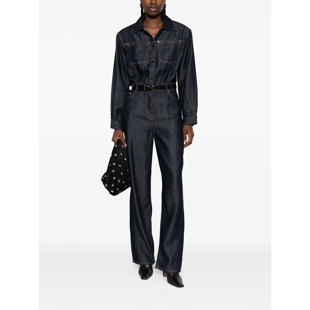 Jumpsuit Iro