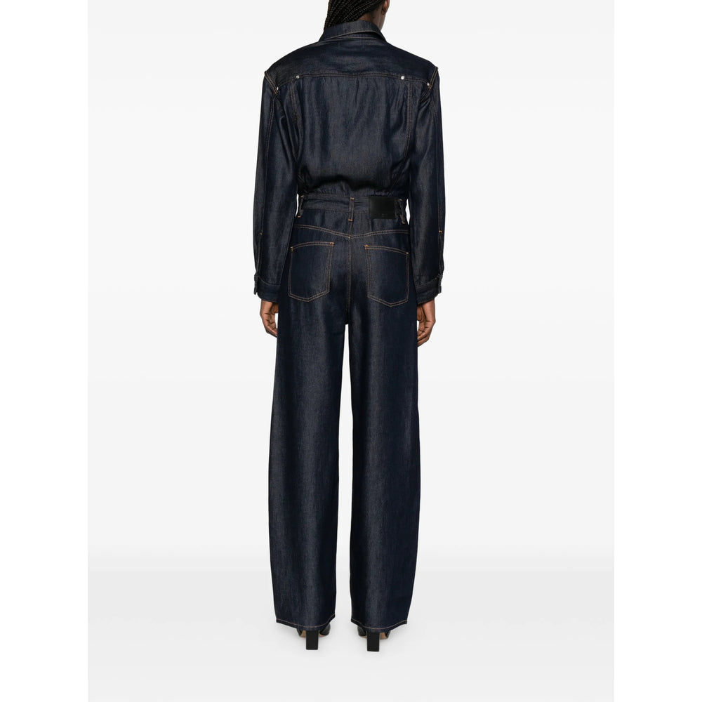 Jumpsuit Iro