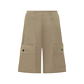 Short Iro