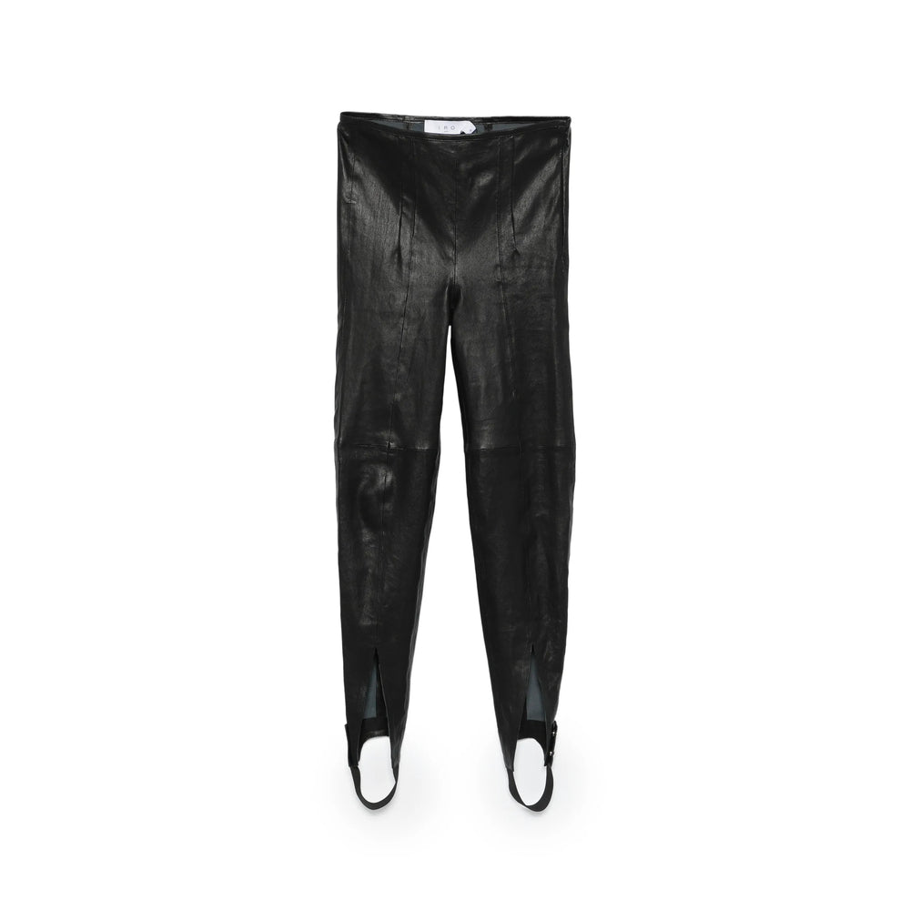Pant