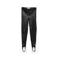 Pant