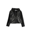 Outerwear