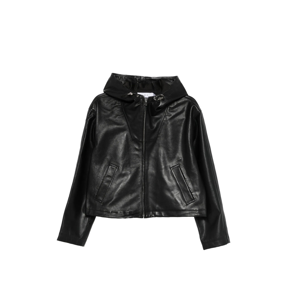 Outerwear