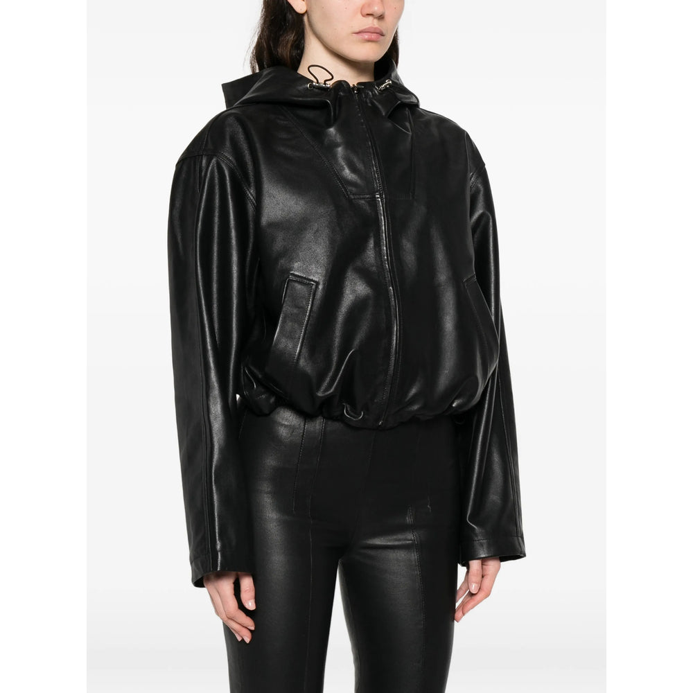 Outerwear