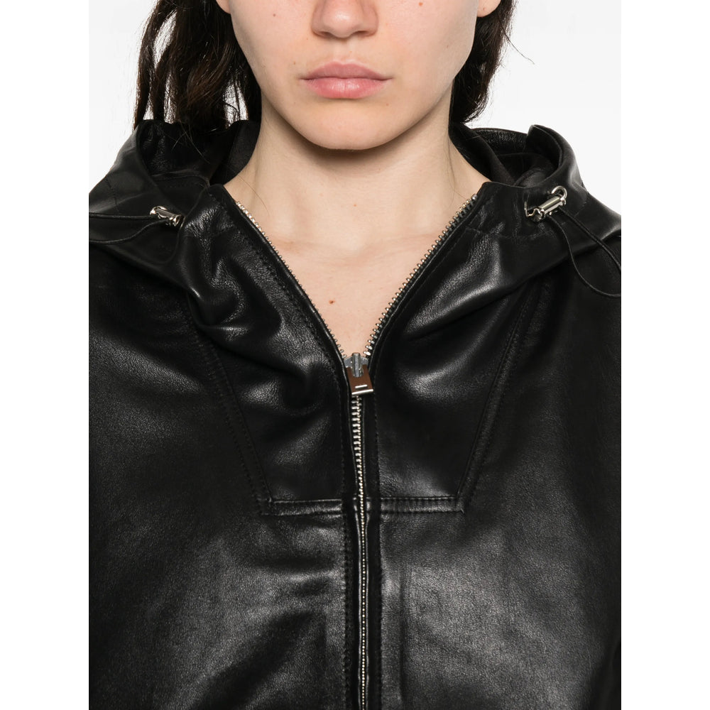 Outerwear