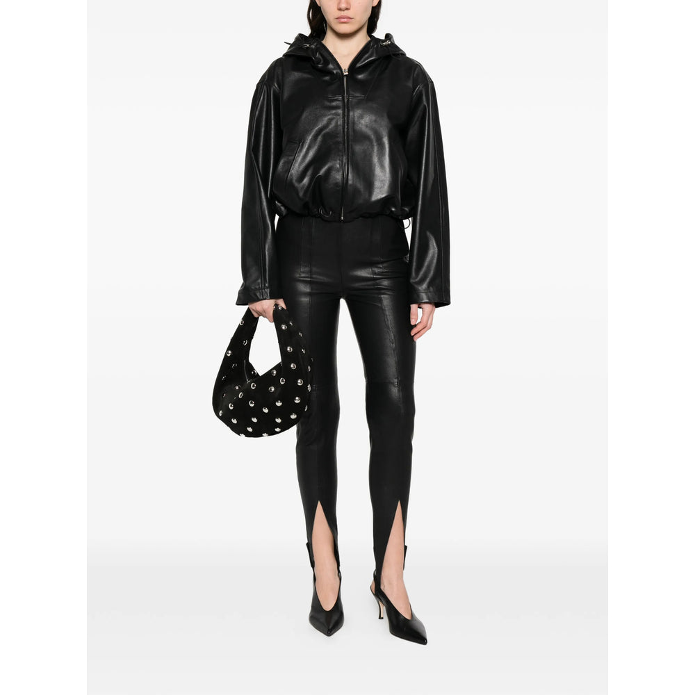 Outerwear
