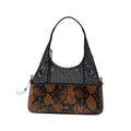 Bag Iro