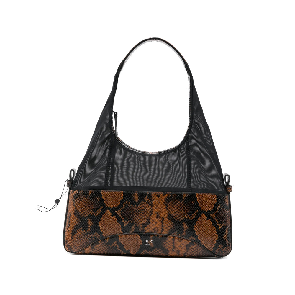 Bag Iro