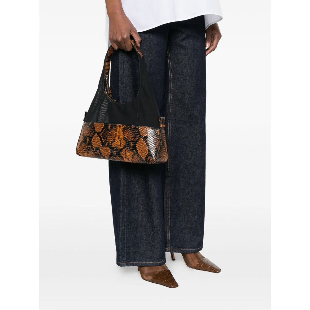 Bag Iro
