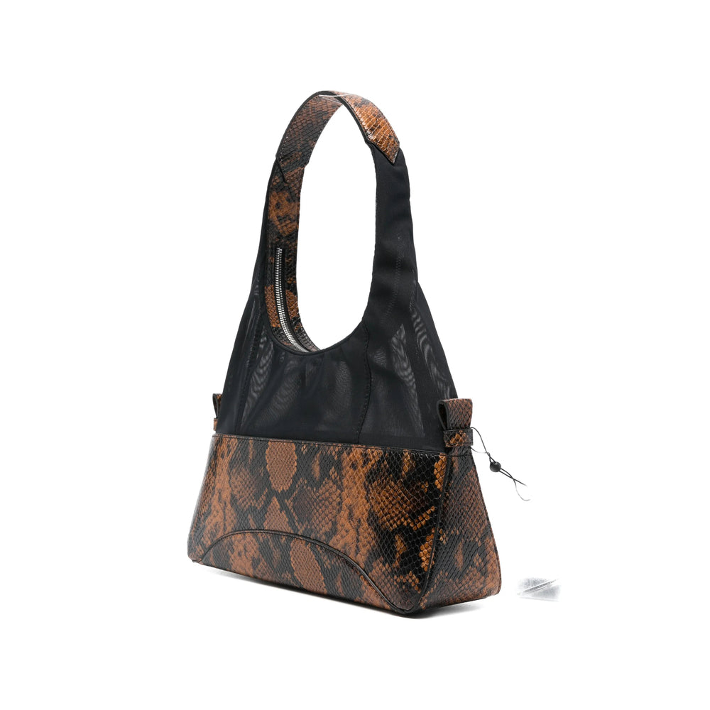 Bag Iro
