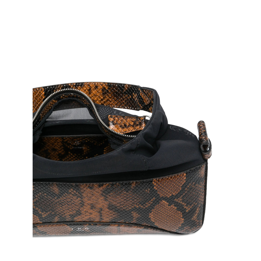 Bag Iro