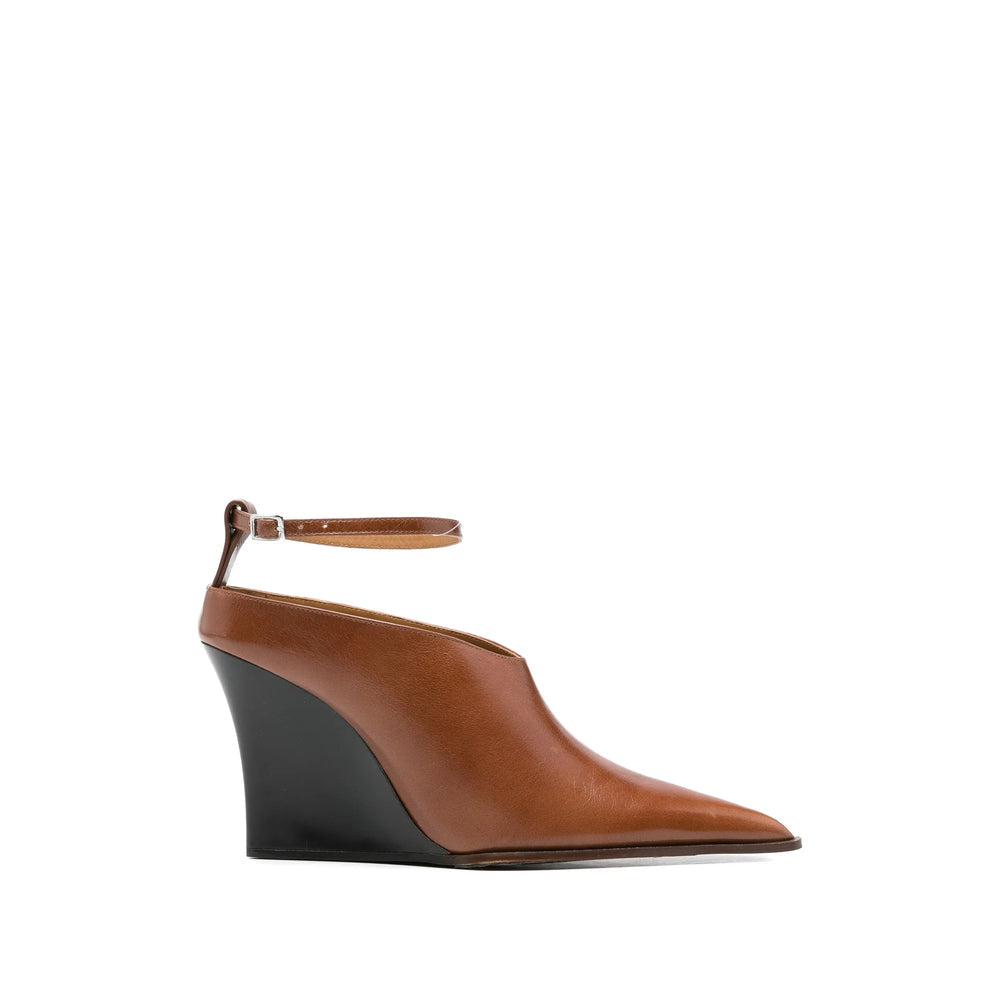 Shoes Iro
