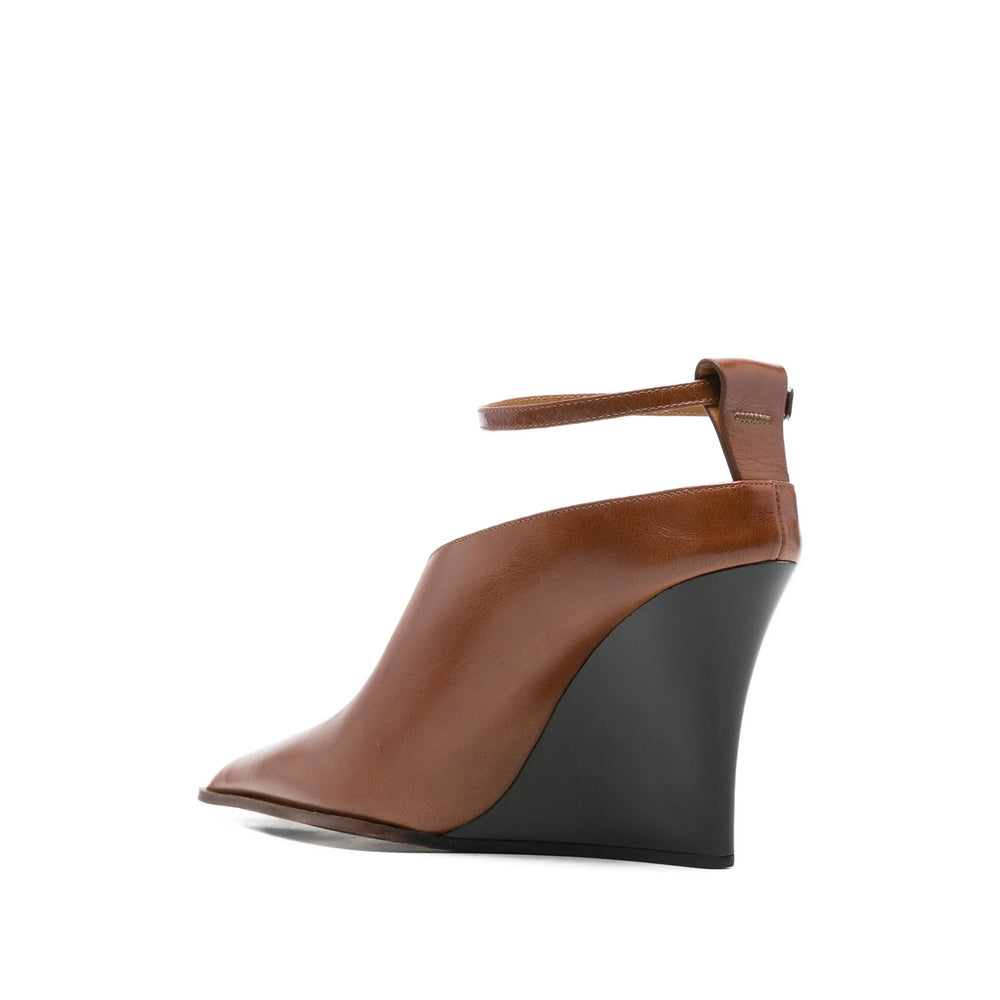 Shoes Iro