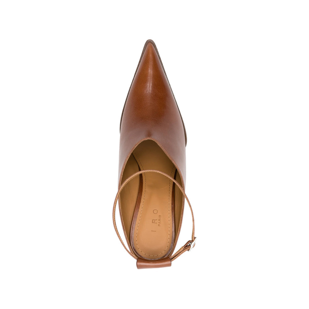 Shoes Iro