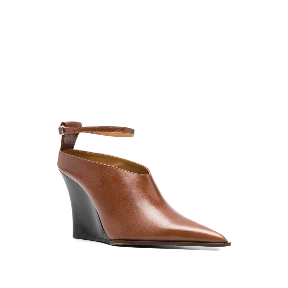 Shoes Iro