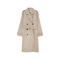 Rainwear