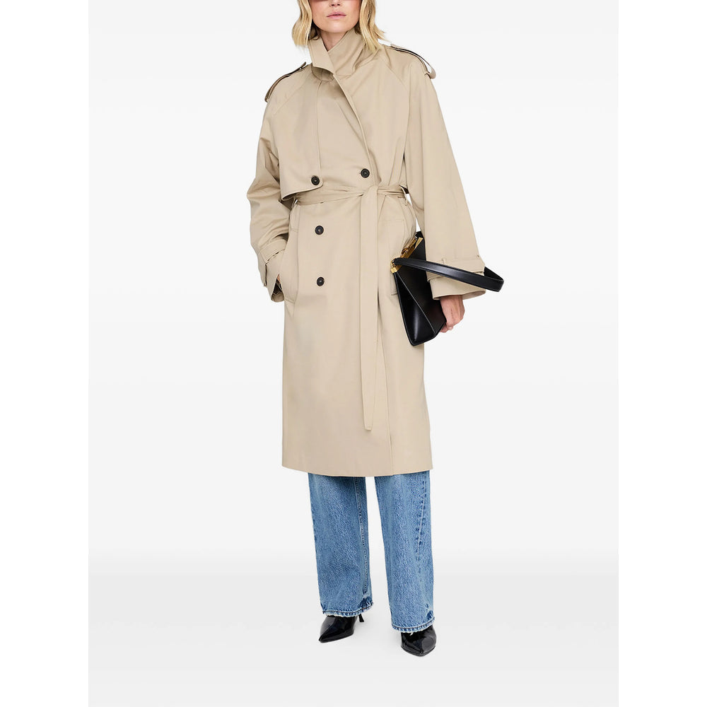 Rainwear