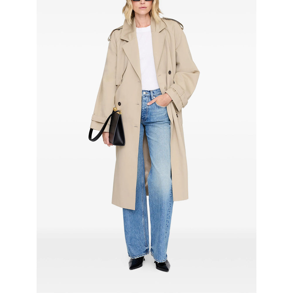 Rainwear