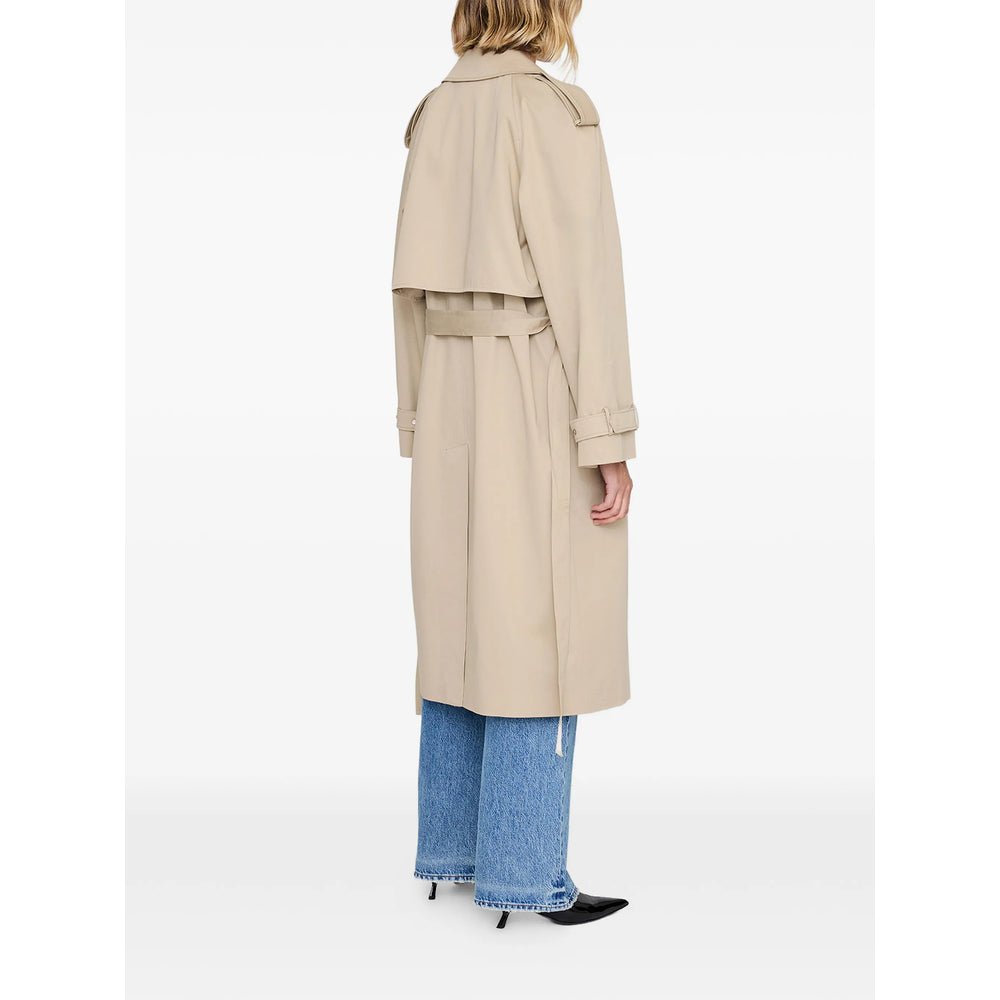 Rainwear