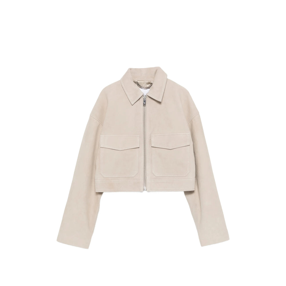 Outerwear