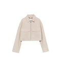 Outerwear
