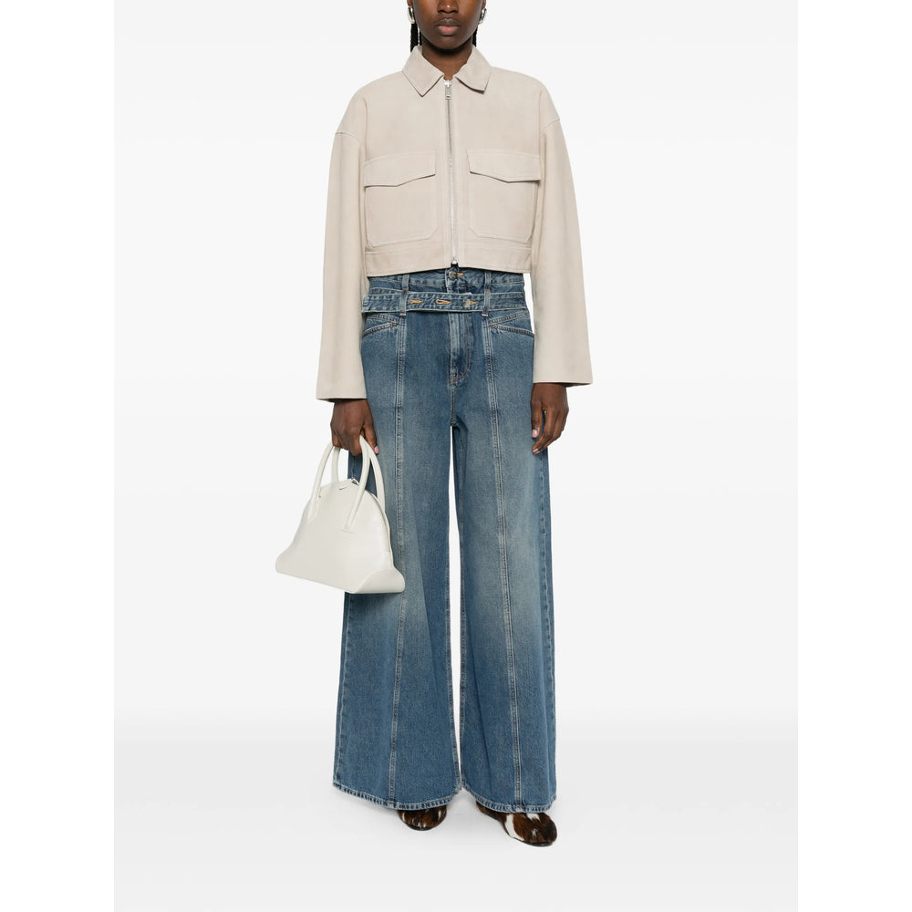 Outerwear