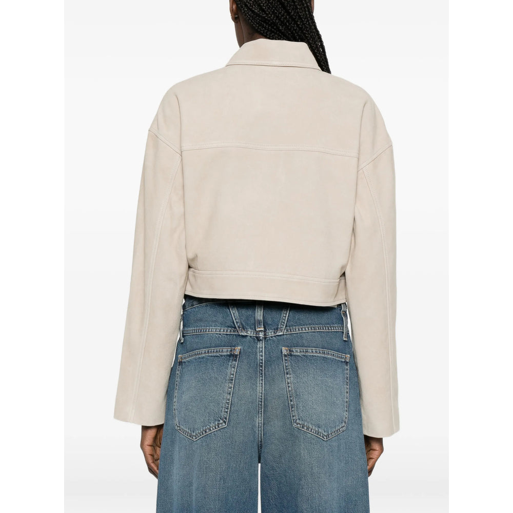Outerwear