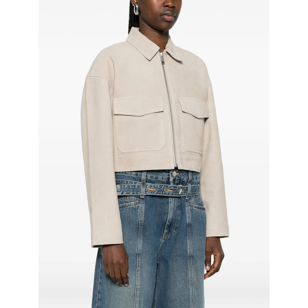 Outerwear