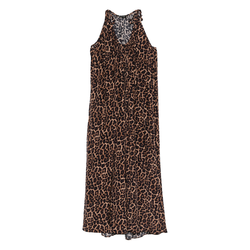 Dress Anine Bing