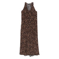 Dress Anine Bing