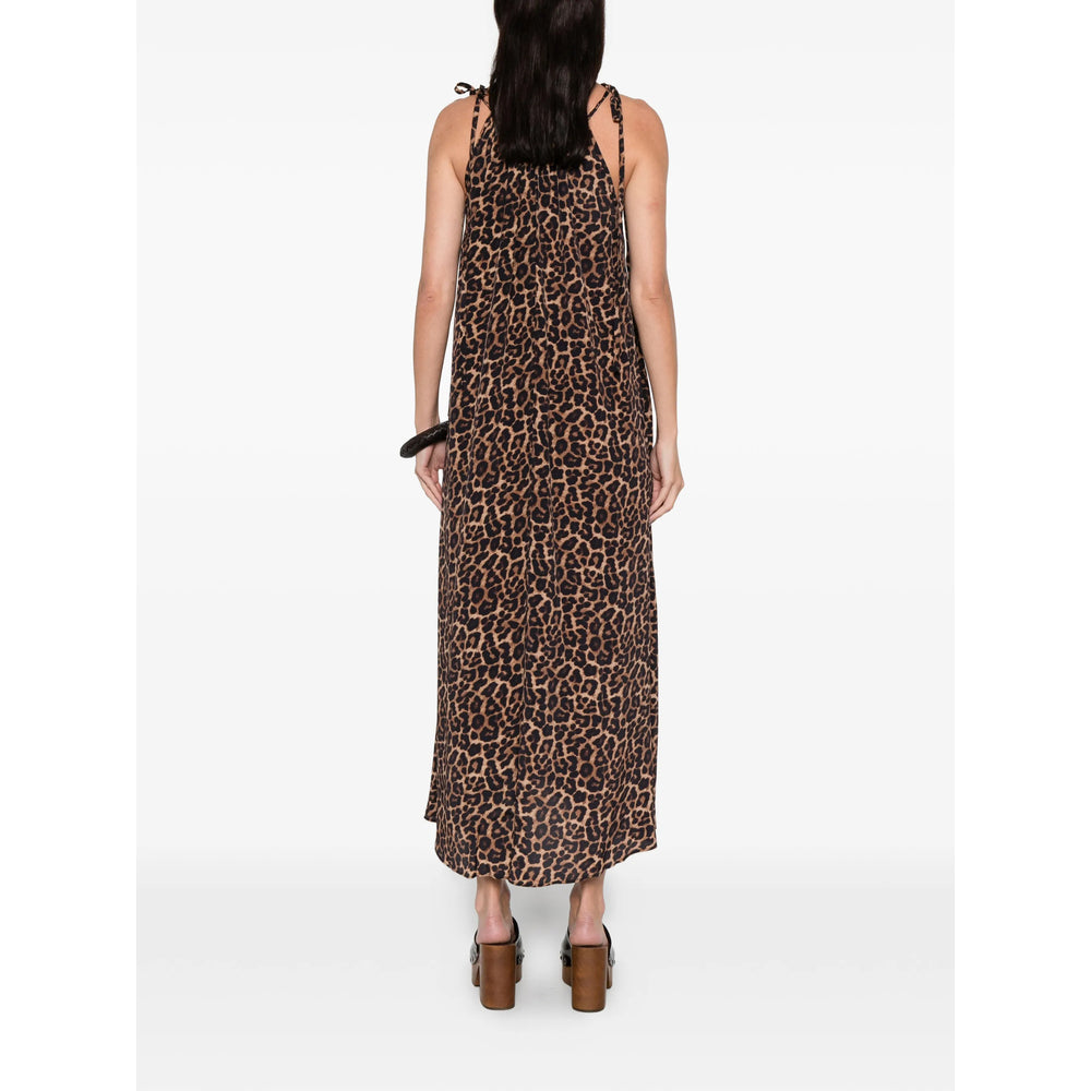 Dress Anine Bing