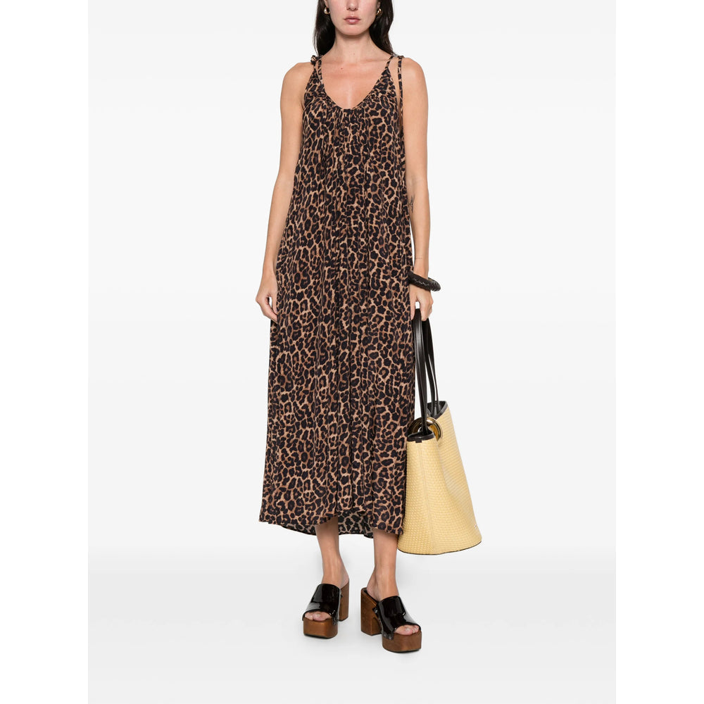 Dress Anine Bing