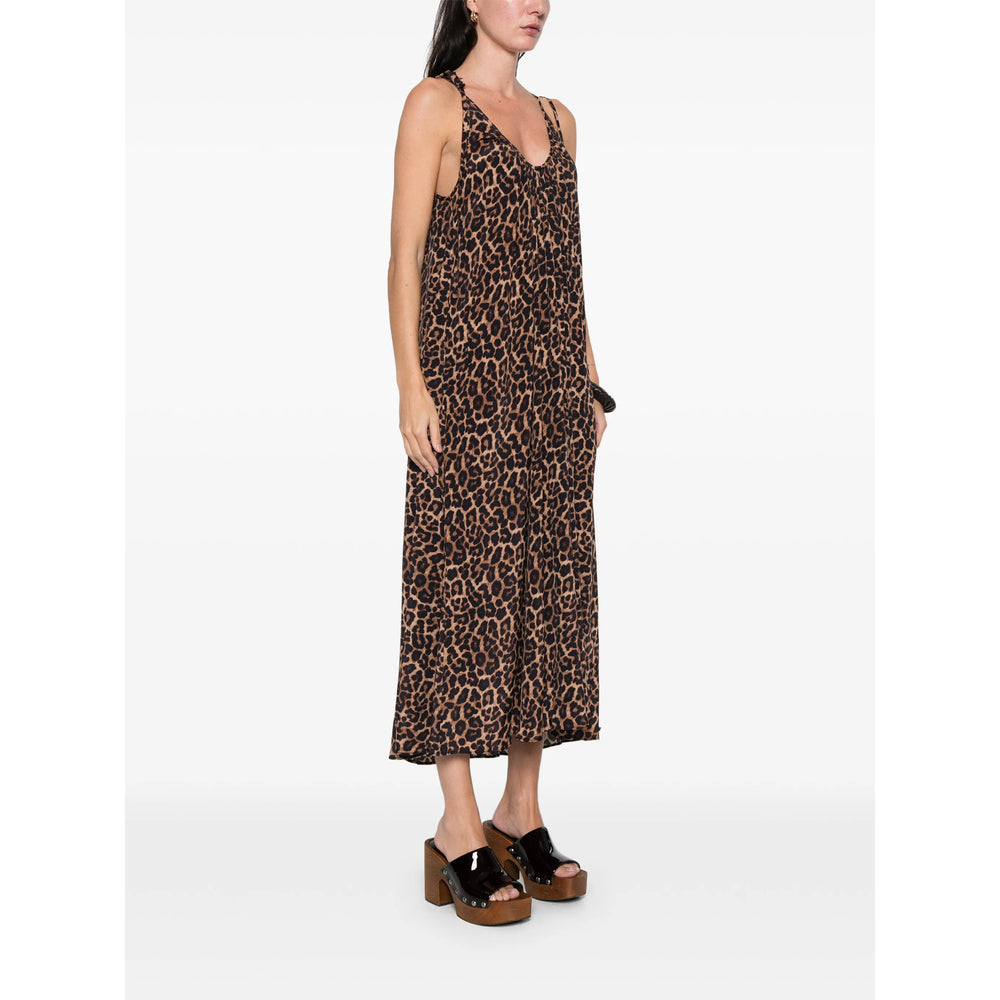 Dress Anine Bing
