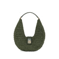 Bag Anine Bing