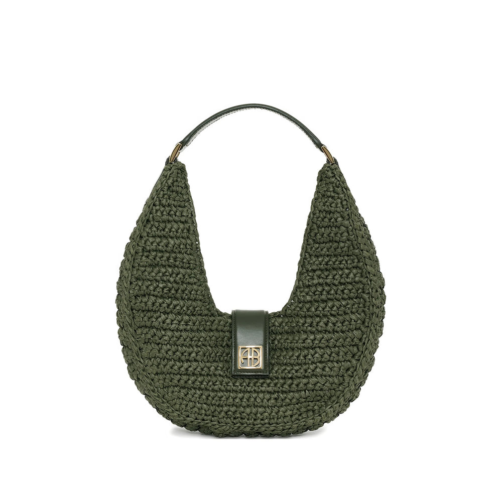 Bag Anine Bing