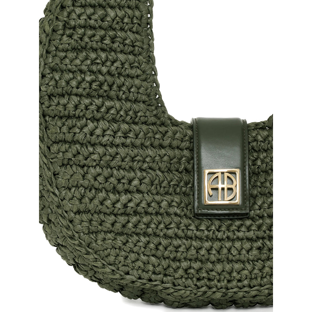 Bag Anine Bing